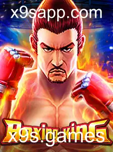 Explorando BoxingKing: Um Mergulho no Novo Fenômeno dos Jogos