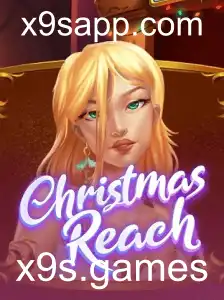 Explorando o Universo Encantador de ChristmasReach: Um Mergulho em Aventura e Estratégia