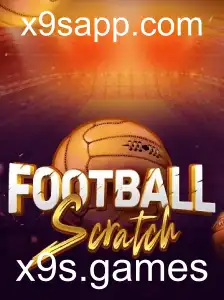 Descubra o Emocionante Jogo FootballScratch: A Nova Sensação no Mundo dos Jogos