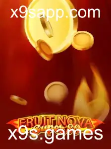 Explorando FruitNovaSuper80: Um Mergulho no Mundo dos Jogos Clássicos