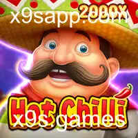 Descubra e Domine o Estimulante Jogo HotChilli