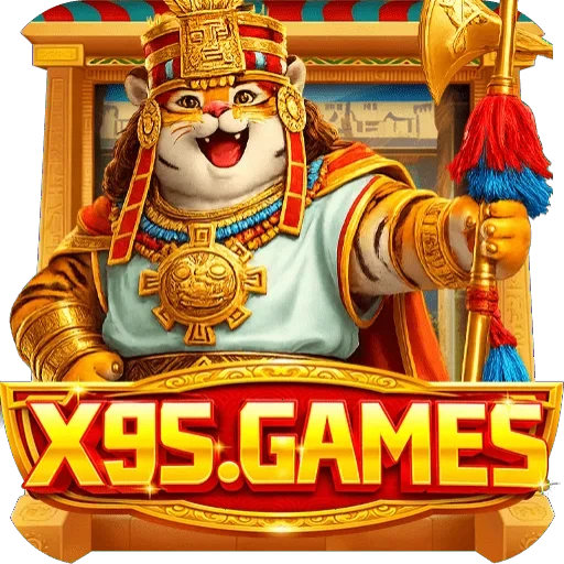 x9s.games Logo