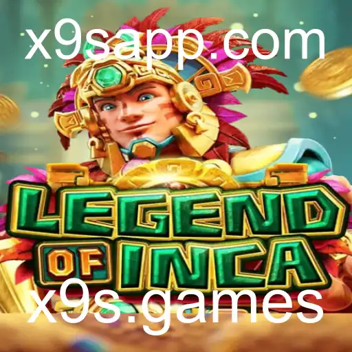 Descubra o Fascinante Mundo de LegendofInca