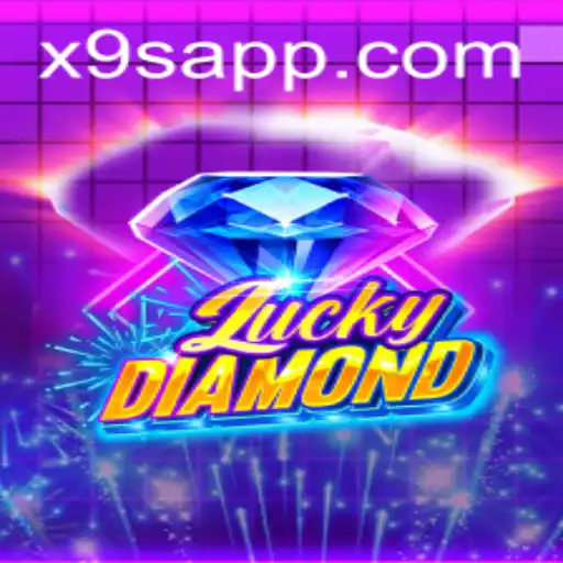 Descubra o Empolgante Mundo de LuckyDiamond: Um Mergulho no Fascinante Jogo de x9s.games