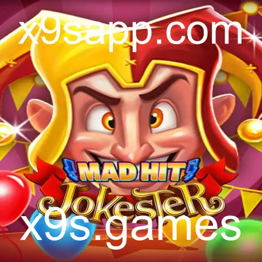 Explorando as Aventuras de MadHitJokester: Um Novo Fenômeno no Mundo dos Jogos