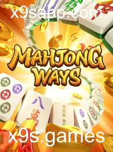 Explorando MahjongWays: Um clássico reinventado