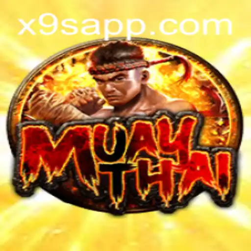 MuayThai: Mergulhando no Universo de x9s.games