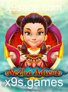 NeZhaAdvent: A Nova Sensação dos Jogos Digitais
