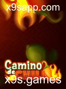 Descubra CaminodeChili: A Nova Sensação dos Jogos de Estratégia Online