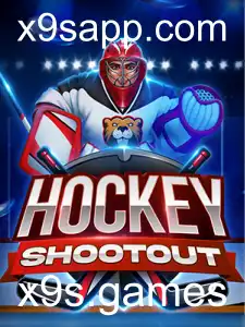 Explorando o Mundo Empolgante do HockeyShootout