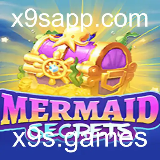 Explorando o Fascinante Mundo de MermaidSecrets