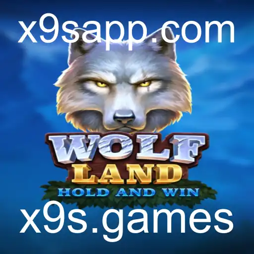 Descubra o Fascinante Mundo de WolfLand: Um Jogo de Estratégia Imersivo