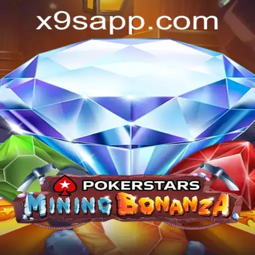 Explorando o Mundo do Pokerstars e Como x9s.games Está Transformando o Jogo