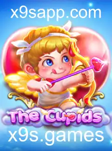 TheCupids: Guia Completo do Jogo
