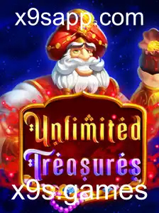 Explorando o Fantástico Mundo de UnlimitedTreasures
