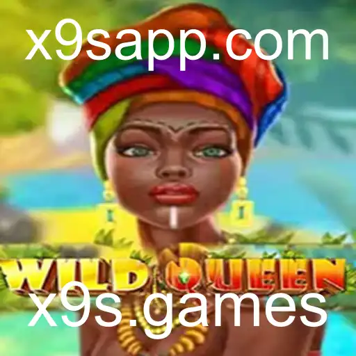 Explorando WildQueen: A Aventura de Estratégia e Fantasia da x9s.games