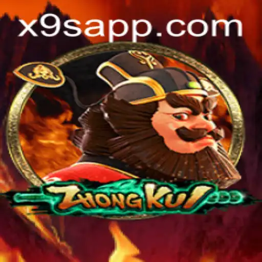 Explorando o Jogo ZhongKui: Regras e Estratégias